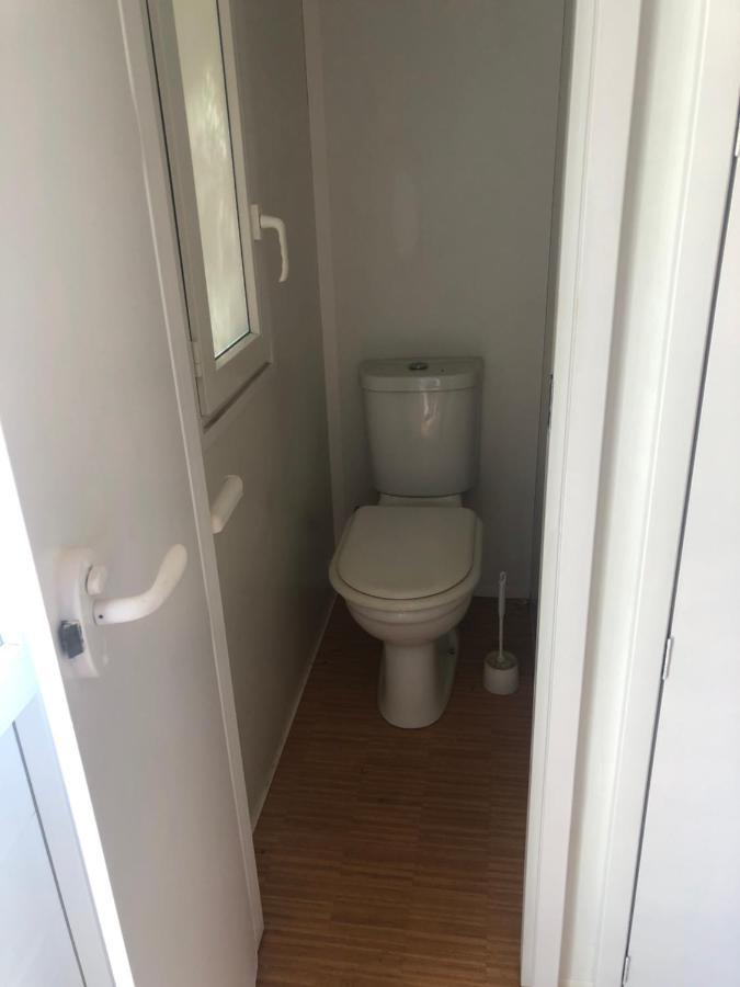 Casita Entre Vinedos, Experiencia Rural, Ideal Ninos. Tegueste Екстериор снимка
