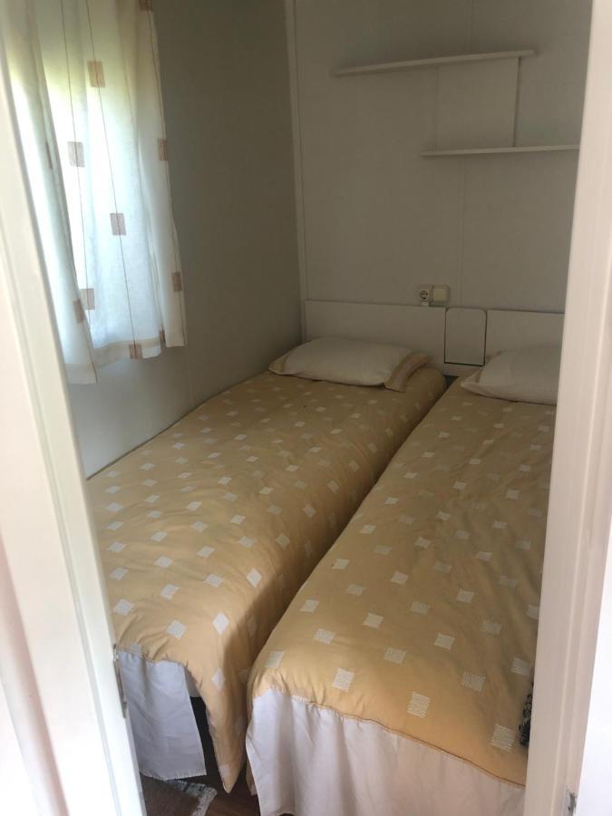 Casita Entre Vinedos, Experiencia Rural, Ideal Ninos. Tegueste Екстериор снимка