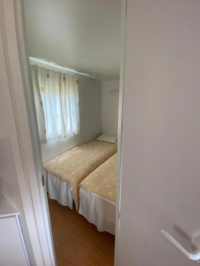 Casita Entre Vinedos, Experiencia Rural, Ideal Ninos. Tegueste Екстериор снимка