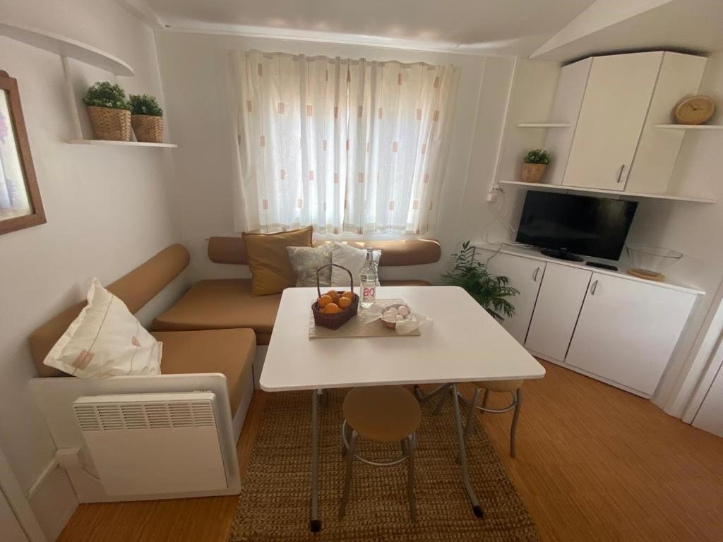 Casita Entre Vinedos, Experiencia Rural, Ideal Ninos. Tegueste Екстериор снимка
