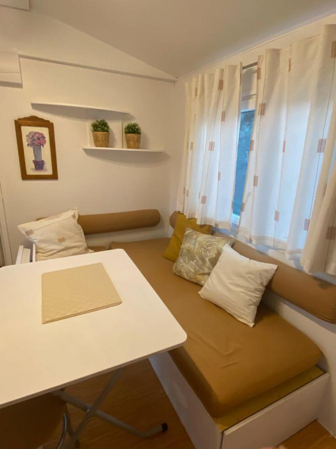 Casita Entre Vinedos, Experiencia Rural, Ideal Ninos. Tegueste Екстериор снимка