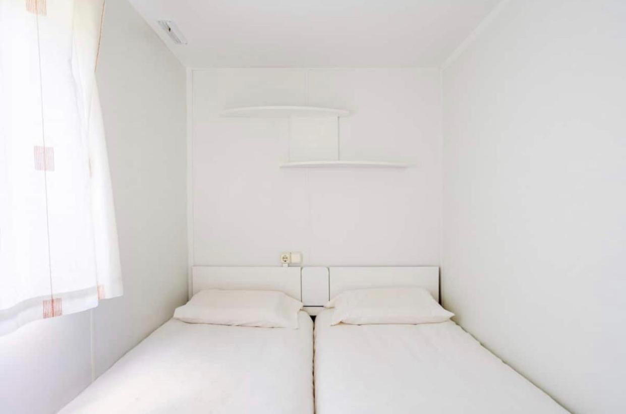 Casita Entre Vinedos, Experiencia Rural, Ideal Ninos. Tegueste Екстериор снимка