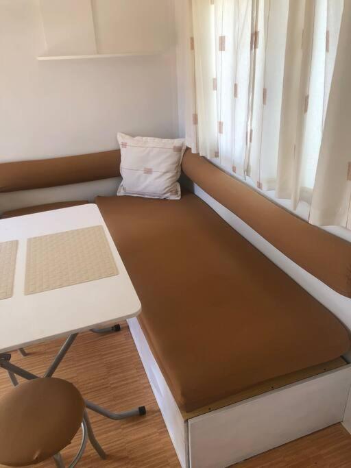Casita Entre Vinedos, Experiencia Rural, Ideal Ninos. Tegueste Екстериор снимка