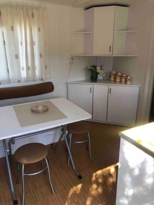 Casita Entre Vinedos, Experiencia Rural, Ideal Ninos. Tegueste Екстериор снимка