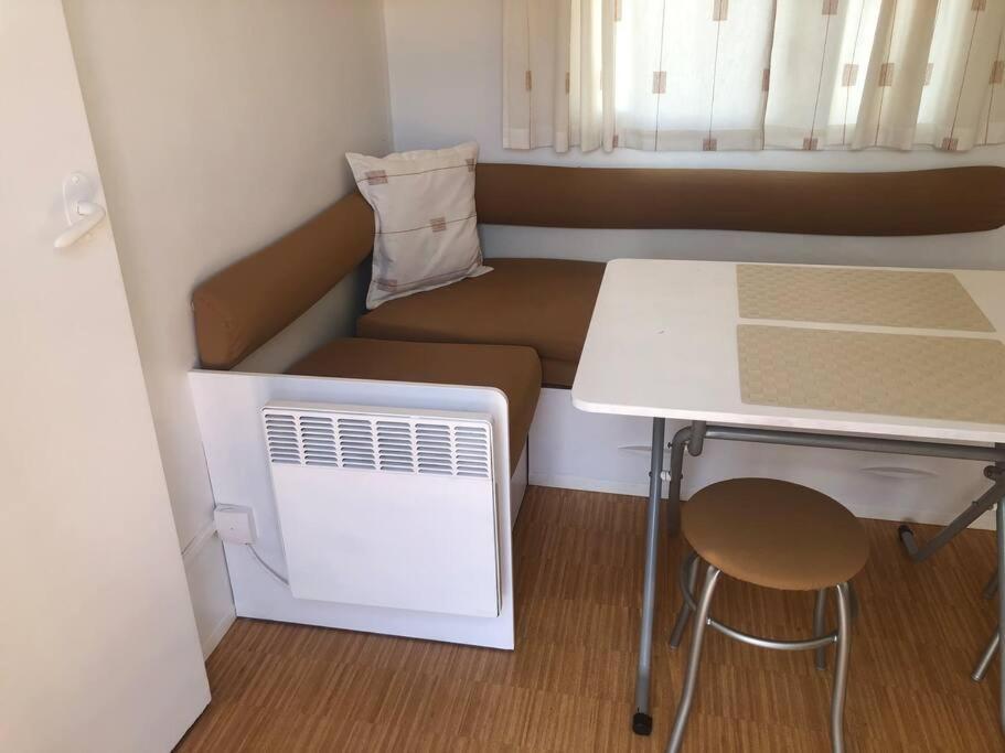Casita Entre Vinedos, Experiencia Rural, Ideal Ninos. Tegueste Екстериор снимка