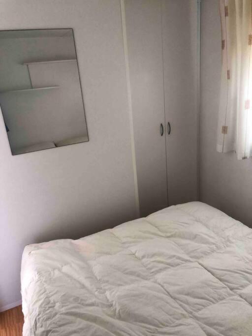 Casita Entre Vinedos, Experiencia Rural, Ideal Ninos. Tegueste Екстериор снимка
