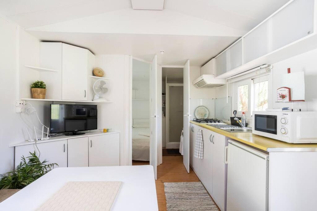 Casita Entre Vinedos, Experiencia Rural, Ideal Ninos. Tegueste Екстериор снимка